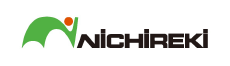 NICHIREKI