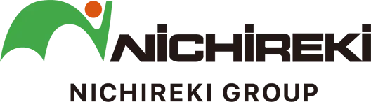 NICHIREKI GROUP CO., LTD.