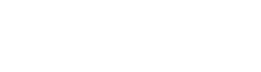 NICHIREKI GROUP CO., LTD.