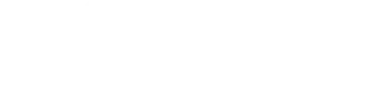 ニチレキグループ