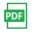 PDFを別窓で開く