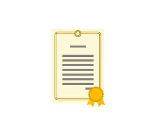 特許維持件数