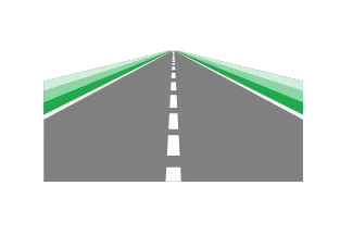 道路舗装事業売上比率