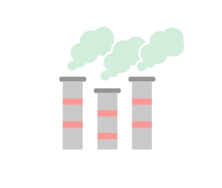 CO₂削減量(対2013年比)