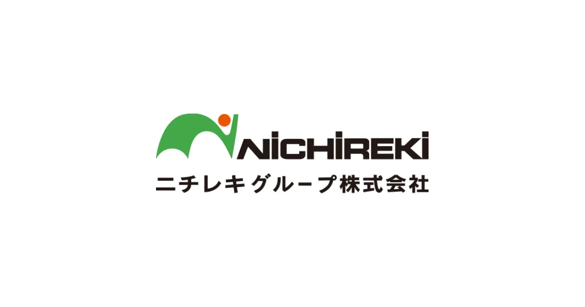 Fiscal year ended March 2025 ニチレキグループ株式会社