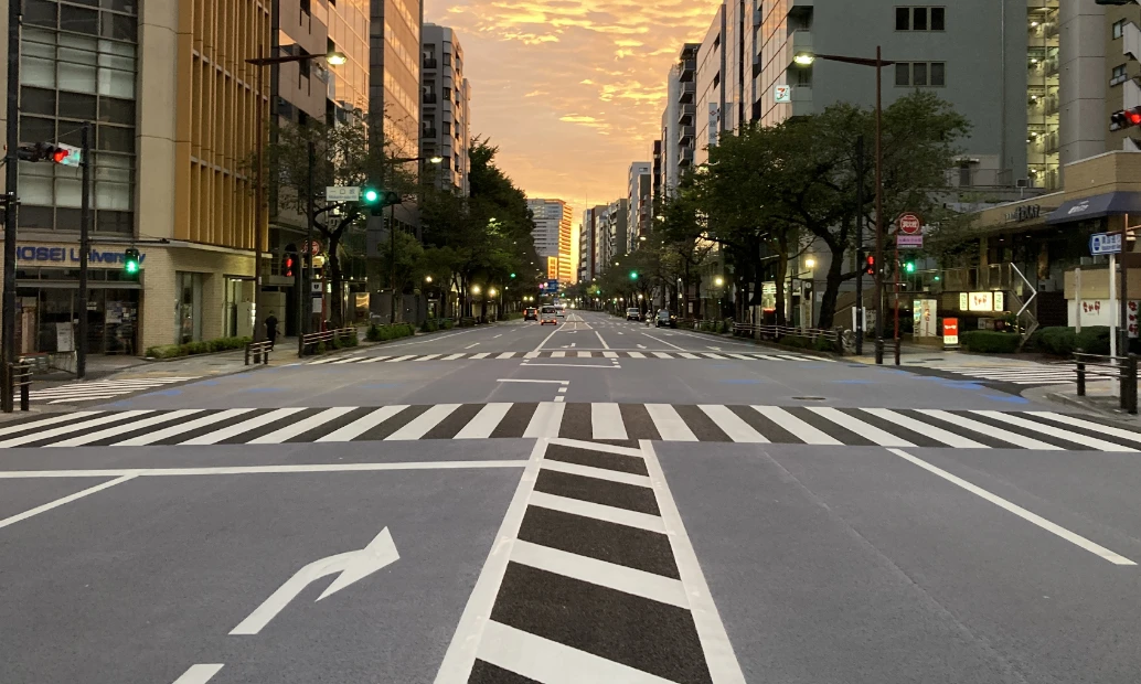 リクルート