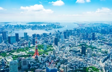 社会