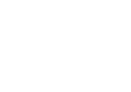 Go! NICHIREKI Way!
