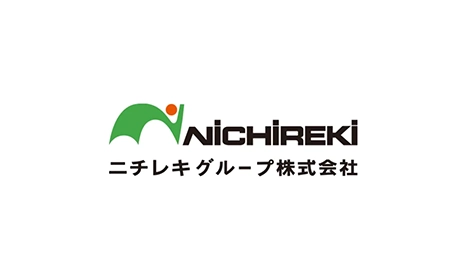 吸収分割による持株会社体制移行のお知らせ