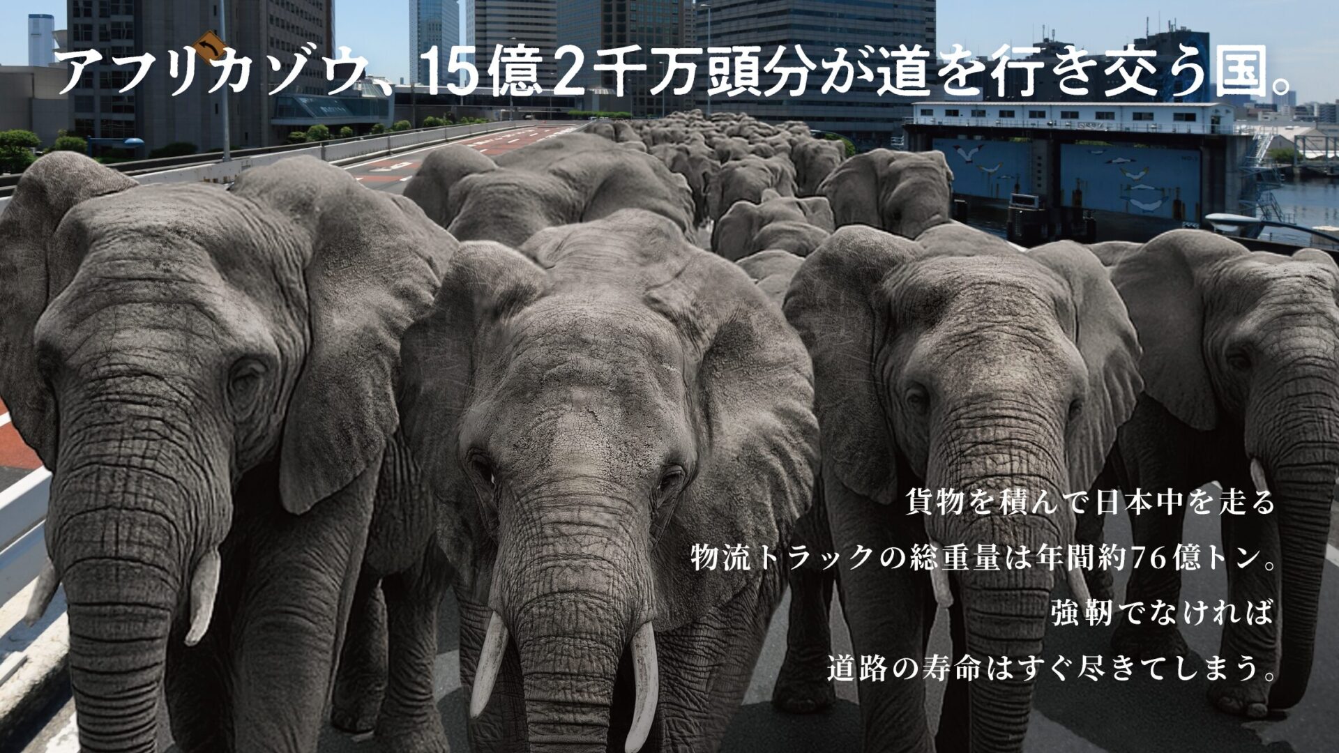 トップスライド_2025年新聞広告